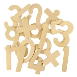 123 Drawing Templates
