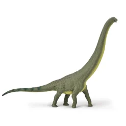 Dreadnoughtus (Deluxe 1:100 Scale)