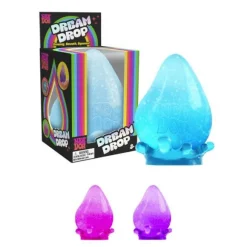 Dream Drop NeeDoh