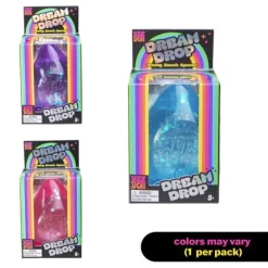 Dream Drop NeeDoh
