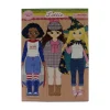 Dress Up Time Multipack