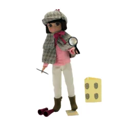 Dress Up Time Multipack