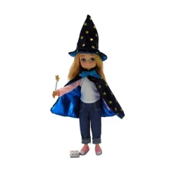 Dress Up Time Multipack