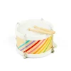 Drum