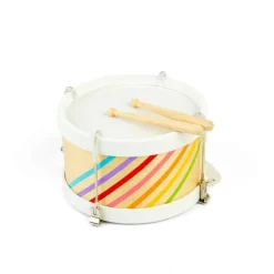 Drum