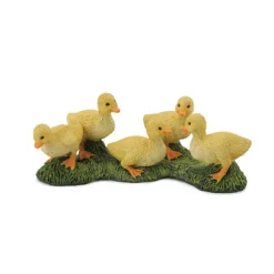 Ducklings