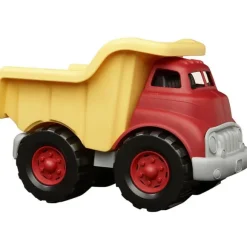 Dump Truck