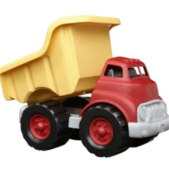 Dump Truck