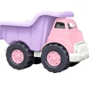 Dump Truck (Pink)