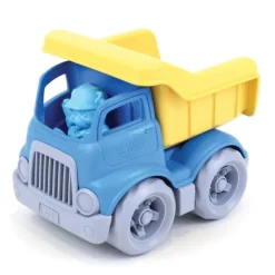 Dumper