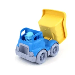 Dumper