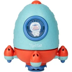 ECO Bath Rocket