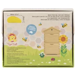 Eco Crayons