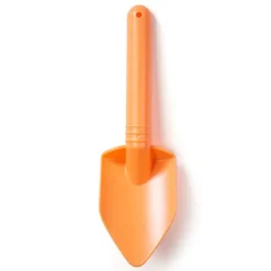 Eco Spade (12 colours available)