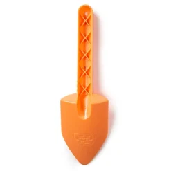 Eco Spade (12 colours available)