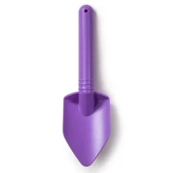 Eco Spade (12 colours available)