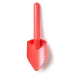 Eco Spade (12 colours available)