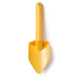 Eco Spade (12 colours available)