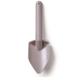 Eco Spade (12 colours available)