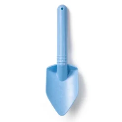 Eco Spade (12 colours available)