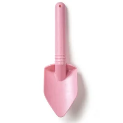 Eco Spade (12 colours available)