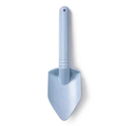 Eco Spade (12 colours available)