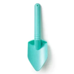 Eco Spade (12 colours available)
