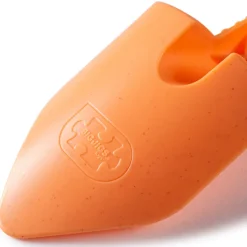 Eco Spade (12 colours available)