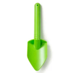 Eco Spade (12 colours available)
