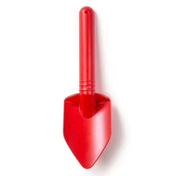 Eco Spade (12 colours available)