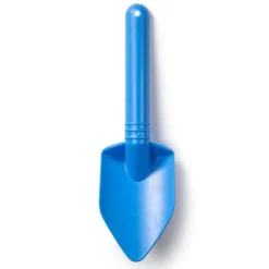 Eco Spade (12 colours available)
