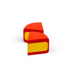 Edam (Pack of 2)