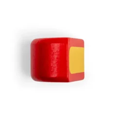 Edam (Pack of 2)