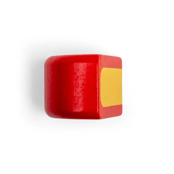 Edam (Pack of 2)