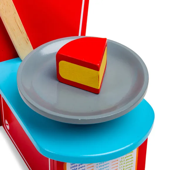 Edam (Pack of 2)