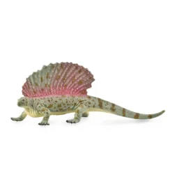 Edaphosaurus