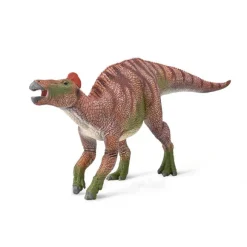 Edmontosaurus  Deluxe 1: 40 Scale