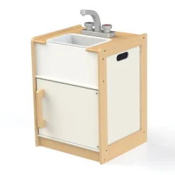 Education Sink