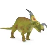 Einiosaurus