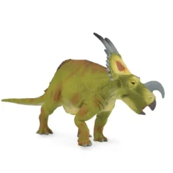 Einiosaurus
