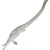 Elasmosaurus