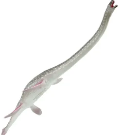 Elasmosaurus