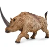 Elasmotherium 1:20 Scale (Deluxe)