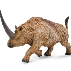 Elasmotherium 1:20 Scale (Deluxe)