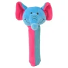 Elephant Squeakaboo!