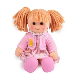 Ella Doll - Medium