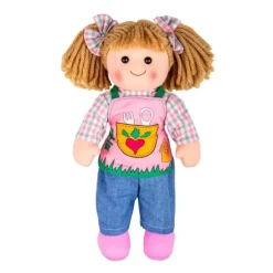 Elsie Doll - Medium