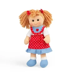Emily Doll - Medium