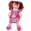 Emma Doll - Large