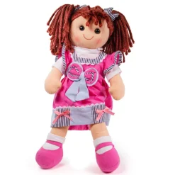 Emma Doll - Large